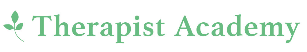 Therapist Academy